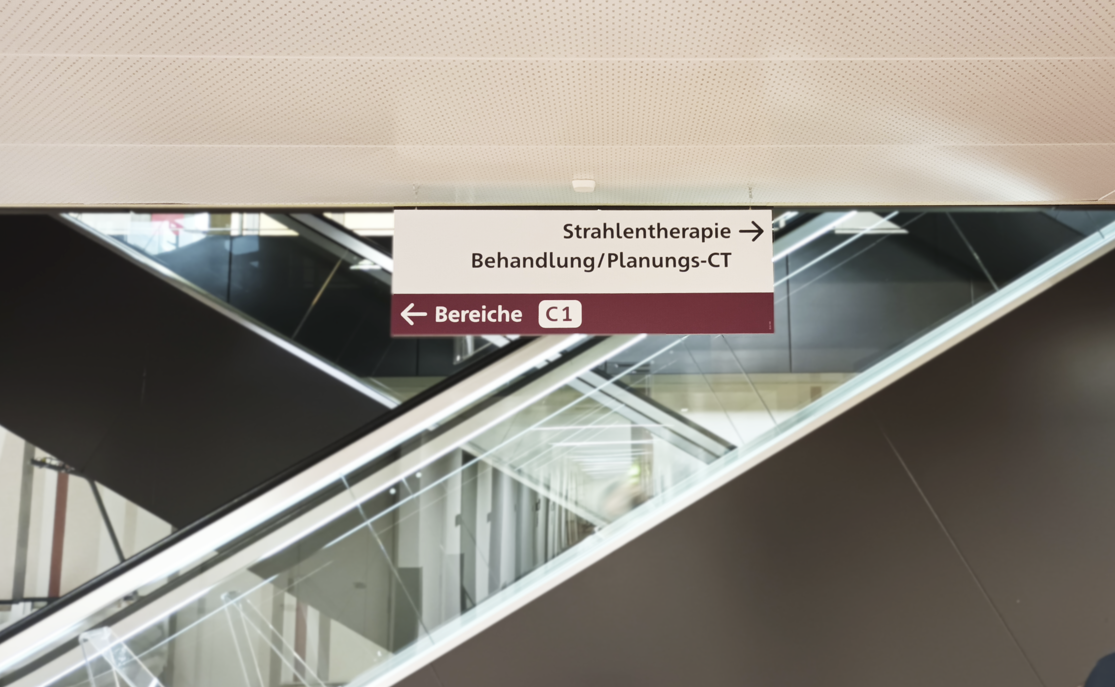 Universitätsspital Basel Schweiz